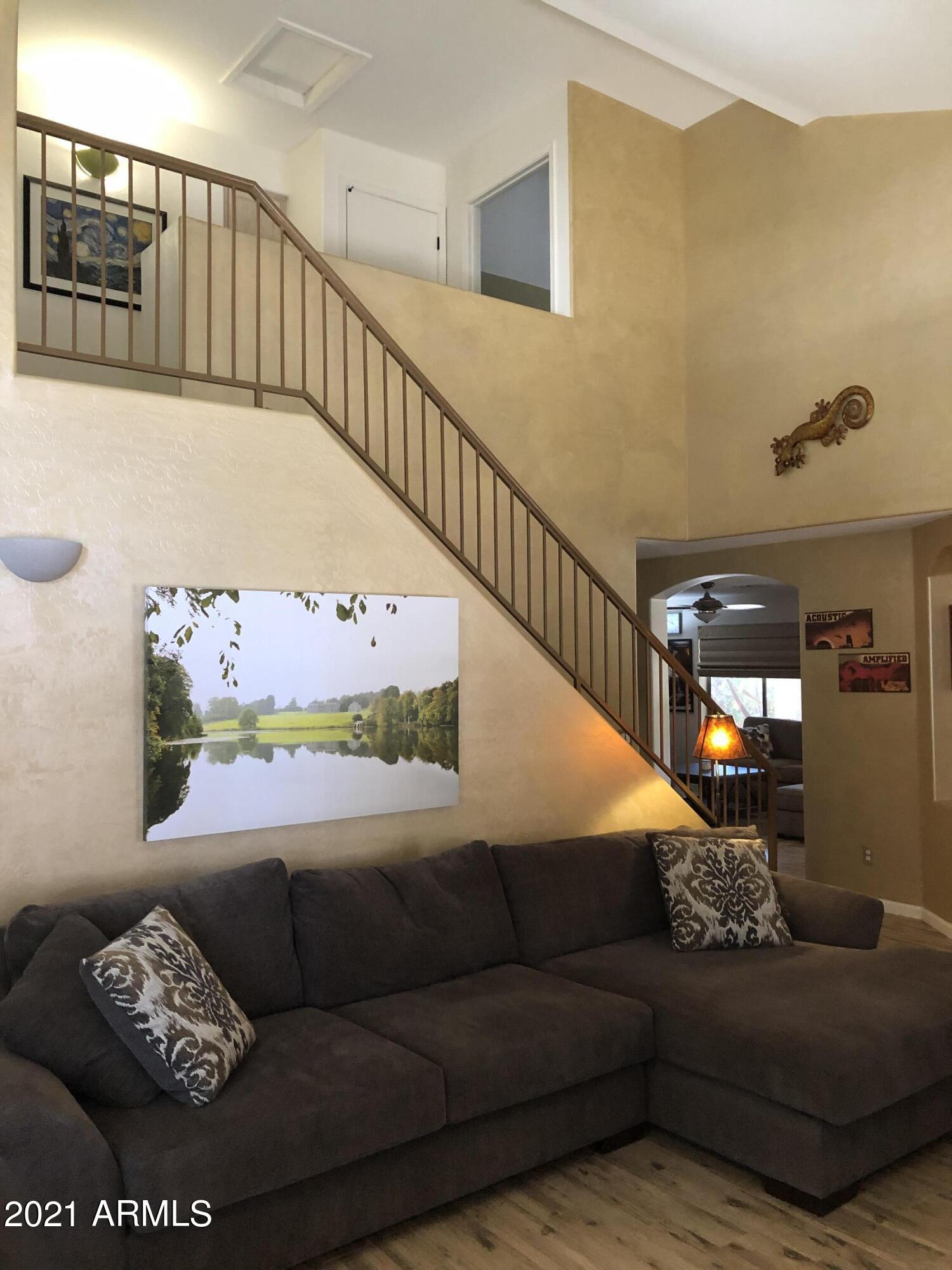 2500 South Sunnyvale Avenue Gilbert, AZ 85295 - Photo 7 of 30 IMG_6927