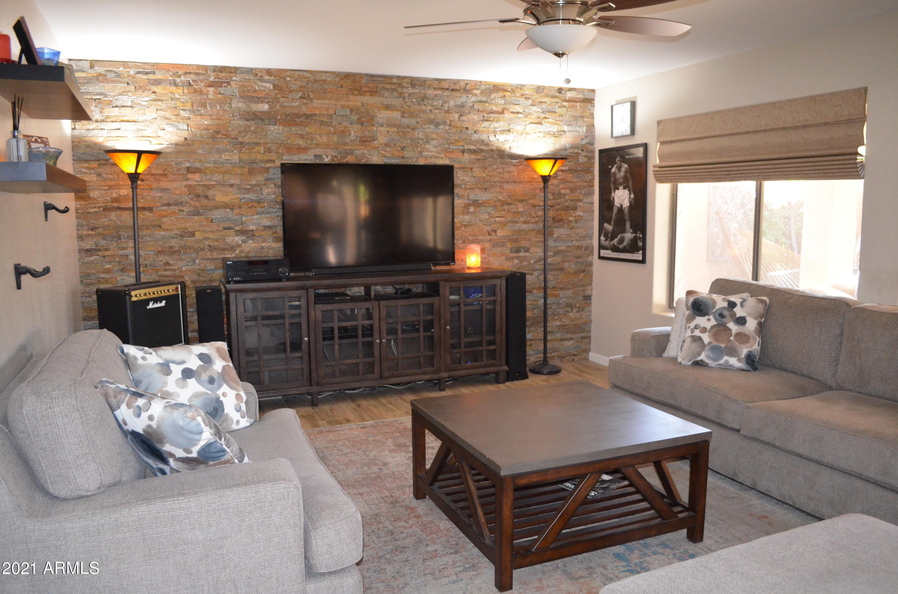 2500 South Sunnyvale Avenue Gilbert, AZ 85295 - Photo 8 of 30 DSC_0010