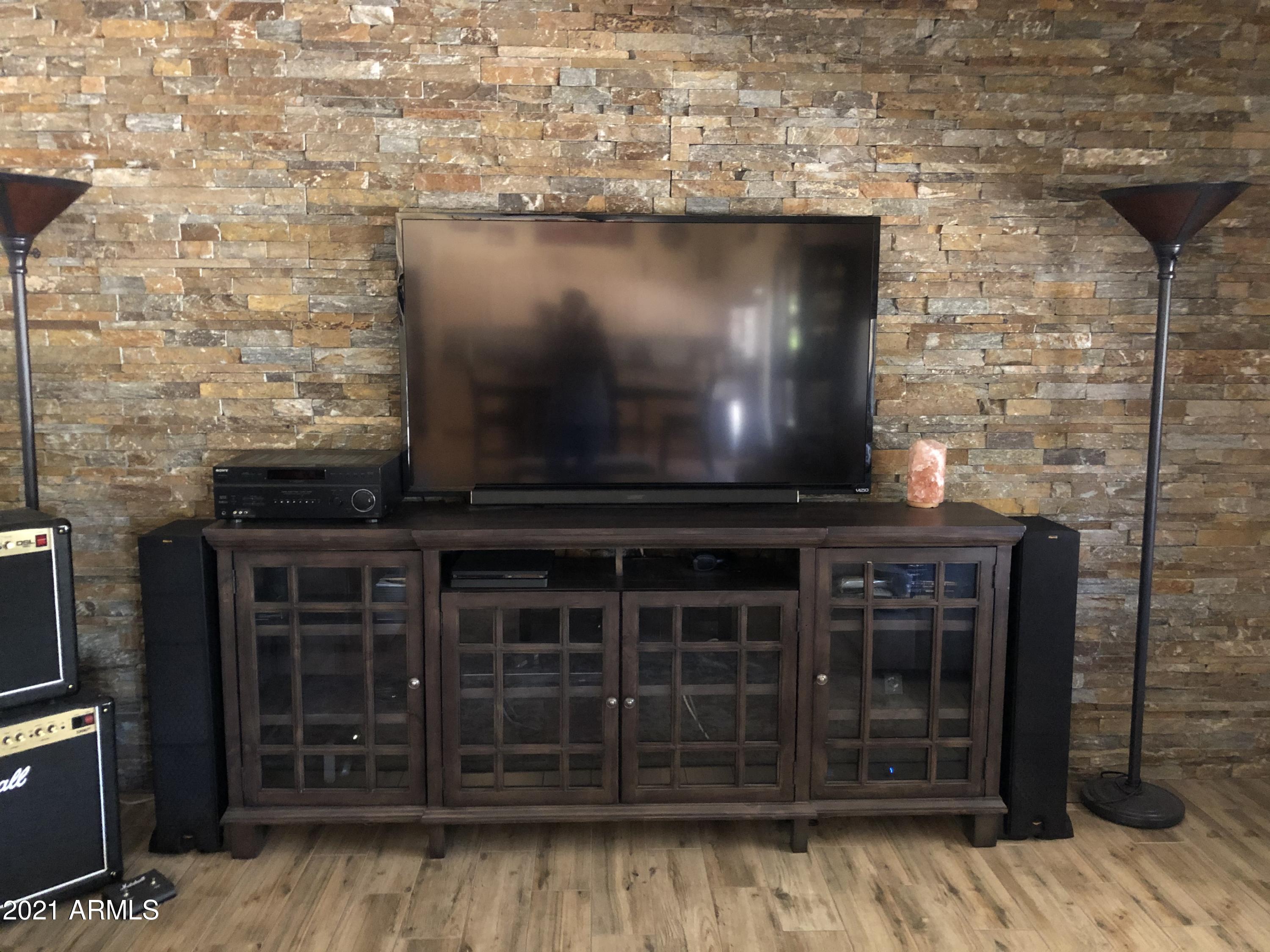 2500 South Sunnyvale Avenue Gilbert, AZ 85295 - Photo 9 of 30 IMG_6509