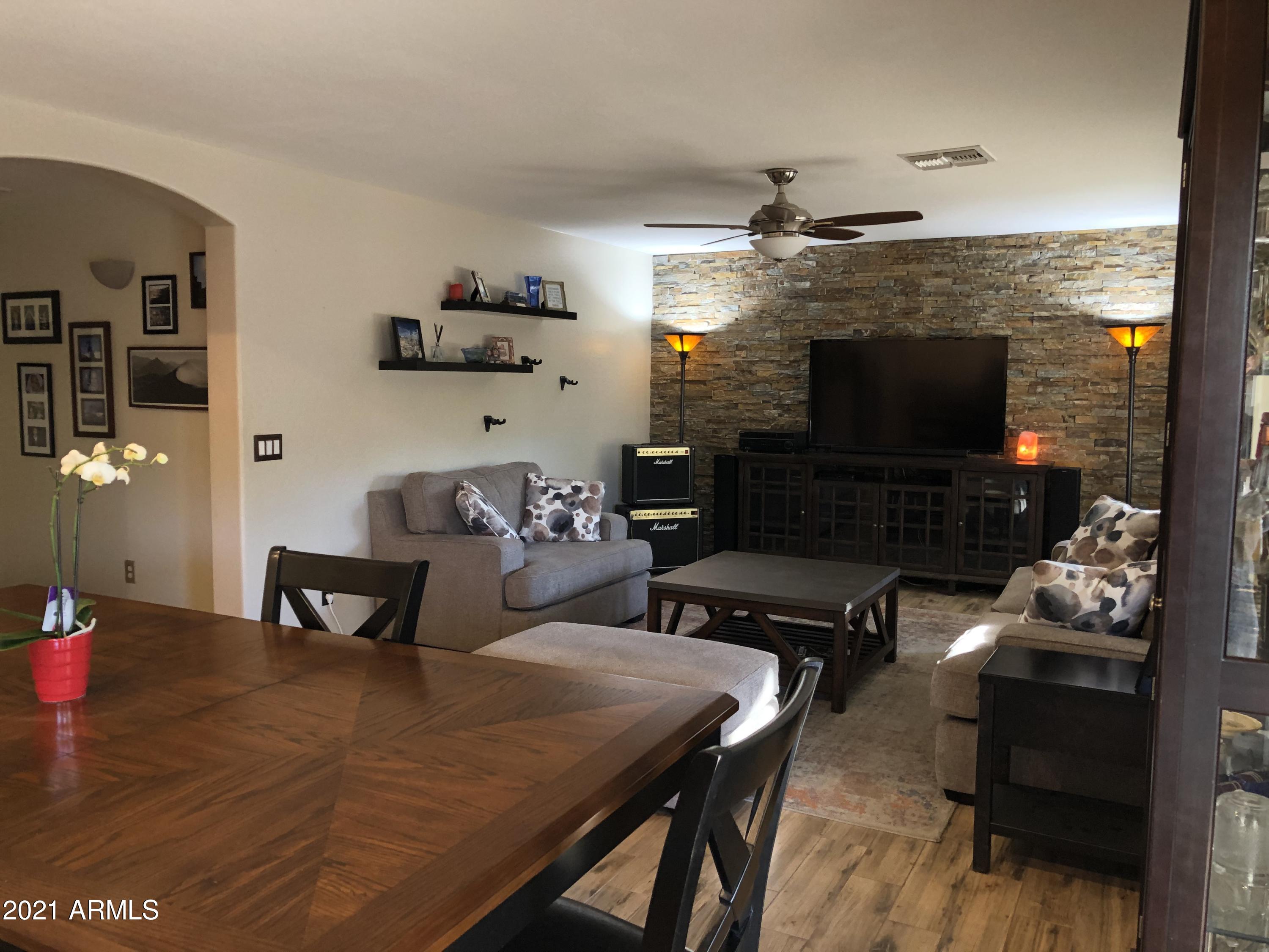 2500 South Sunnyvale Avenue Gilbert, AZ 85295 - Photo 10 of 30 IMG_6483