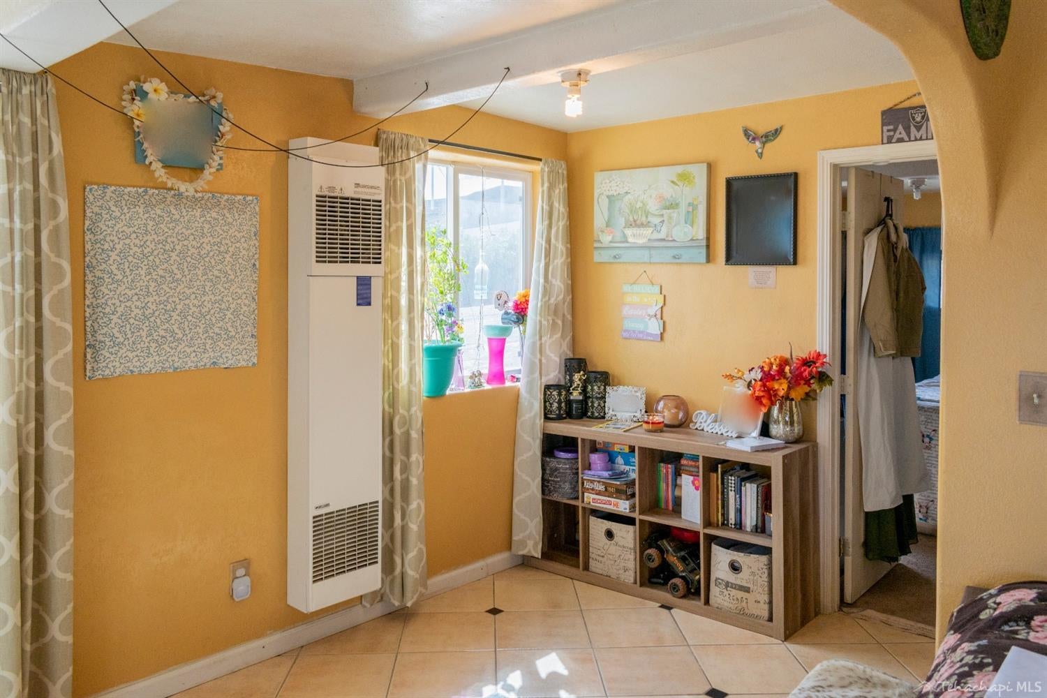 4205 Rockhouse Road Mojave, CA 93501 - Photo 6 of 30 Gallery Image 6