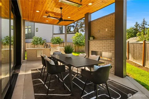 $3,450,000 | 5225 114th Avenue Northeast, Kirkland, WA 98033