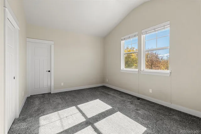 a bathroom with a bath tub and a shower