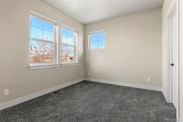 a picture of a bathroom with a sink and mirror