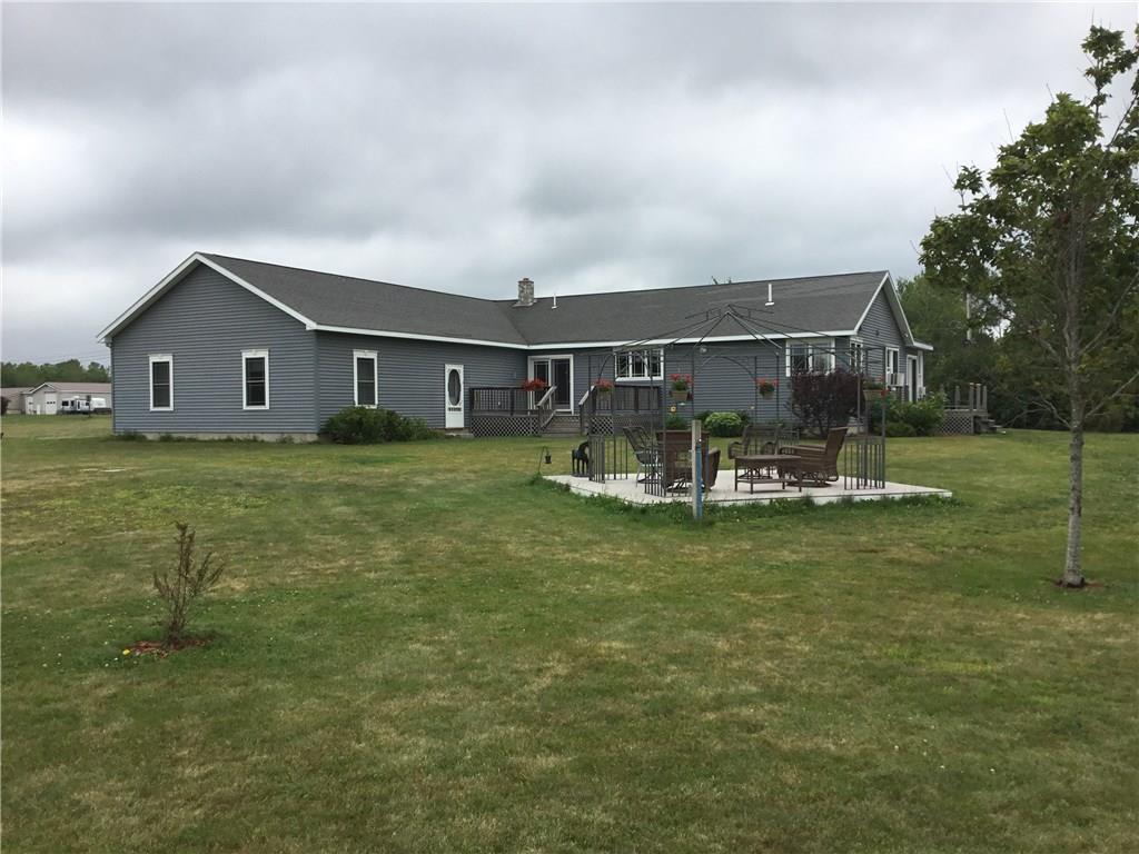 774 Blackstream Road Hermon, ME 04401 - Photo 4 of 35 Photo