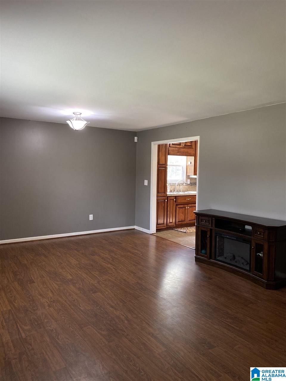 742 Twin Ridge Drive Gardendale, AL 35071 - Photo 6 of 17