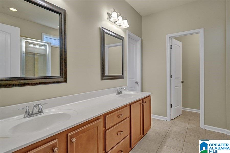 591 Village Springs Lane Springville, AL 35146 - Photo 11 of 23