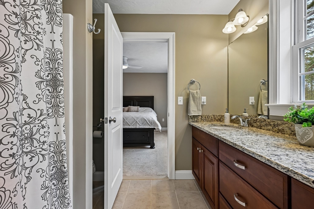 249 Boxboro Road Stow, MA 01775 - Photo 29 of 42 Gallery Image 29