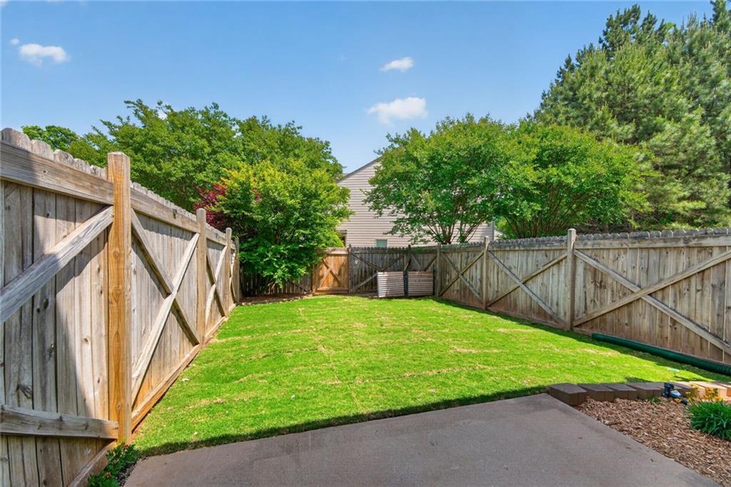 6125 Elmshorn Way Alpharetta, GA 30004 - Photo 27 of 32