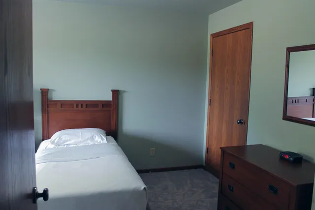 $325,000 | 2022 Wild Eagle Lane, Unit 237, Eagle River, WI 54521