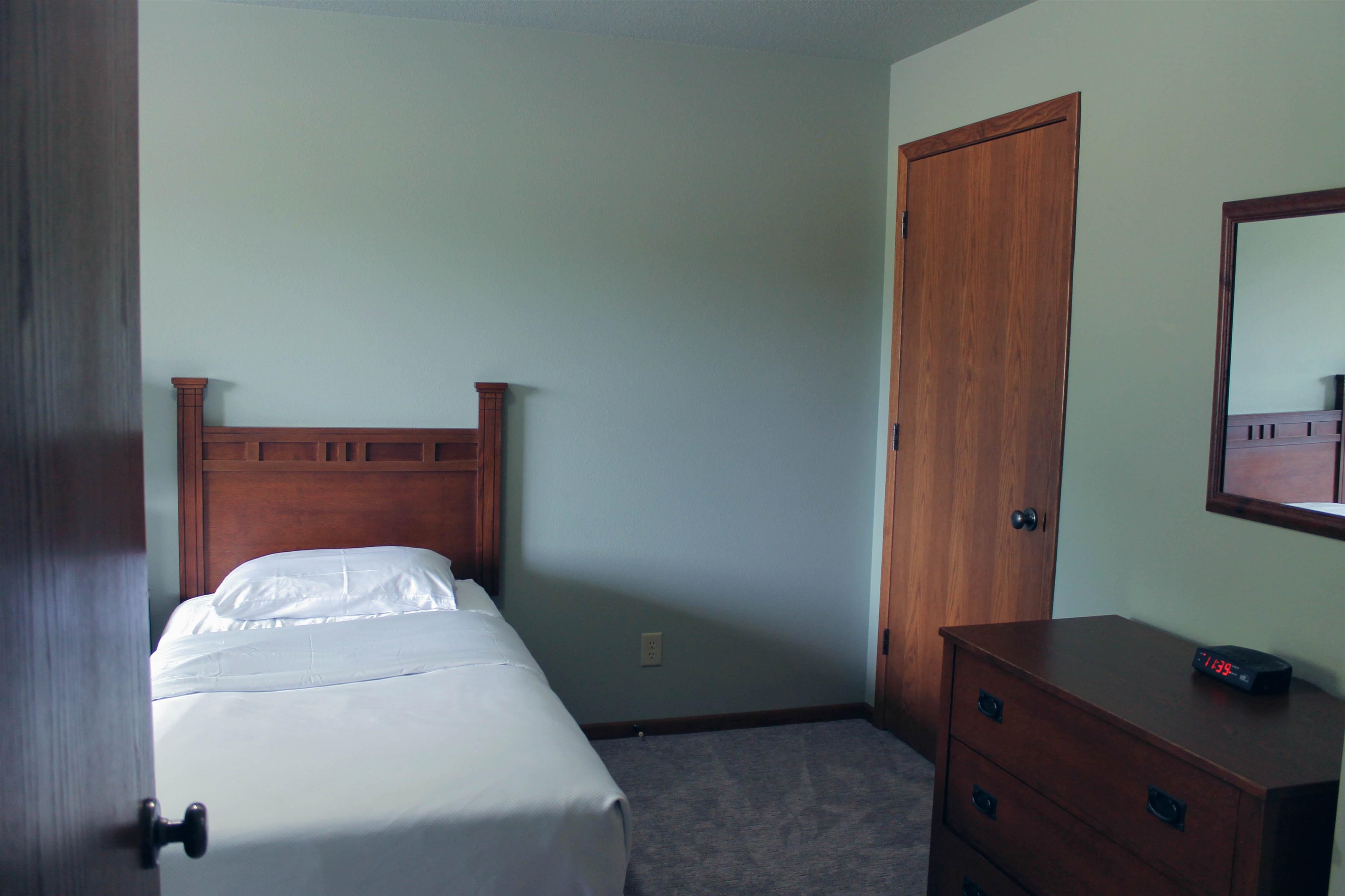 2022 Wild Eagle Lane, Unit 237 Eagle River, WI 54521 - Photo 11 of 25