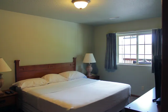 $325,000 | 2022 Wild Eagle Lane, Unit 237, Eagle River, WI 54521