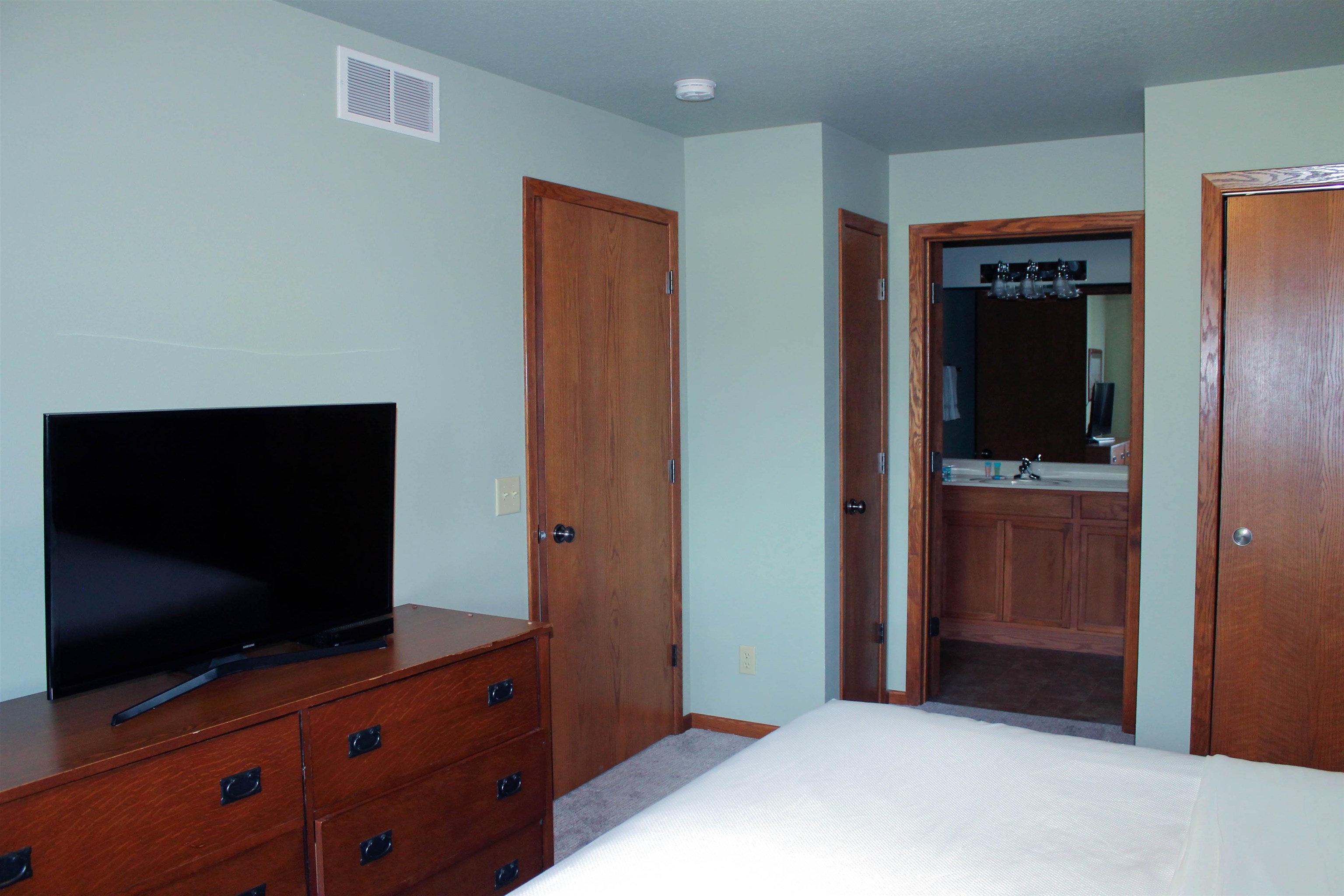 2022 Wild Eagle Lane, Unit 237 Eagle River, WI 54521 - Photo 13 of 25