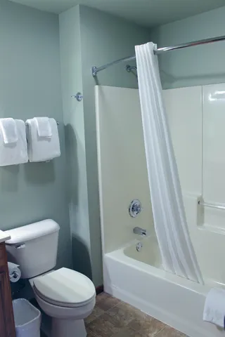 $325,000 | 2022 Wild Eagle Lane, Unit 237, Eagle River, WI 54521