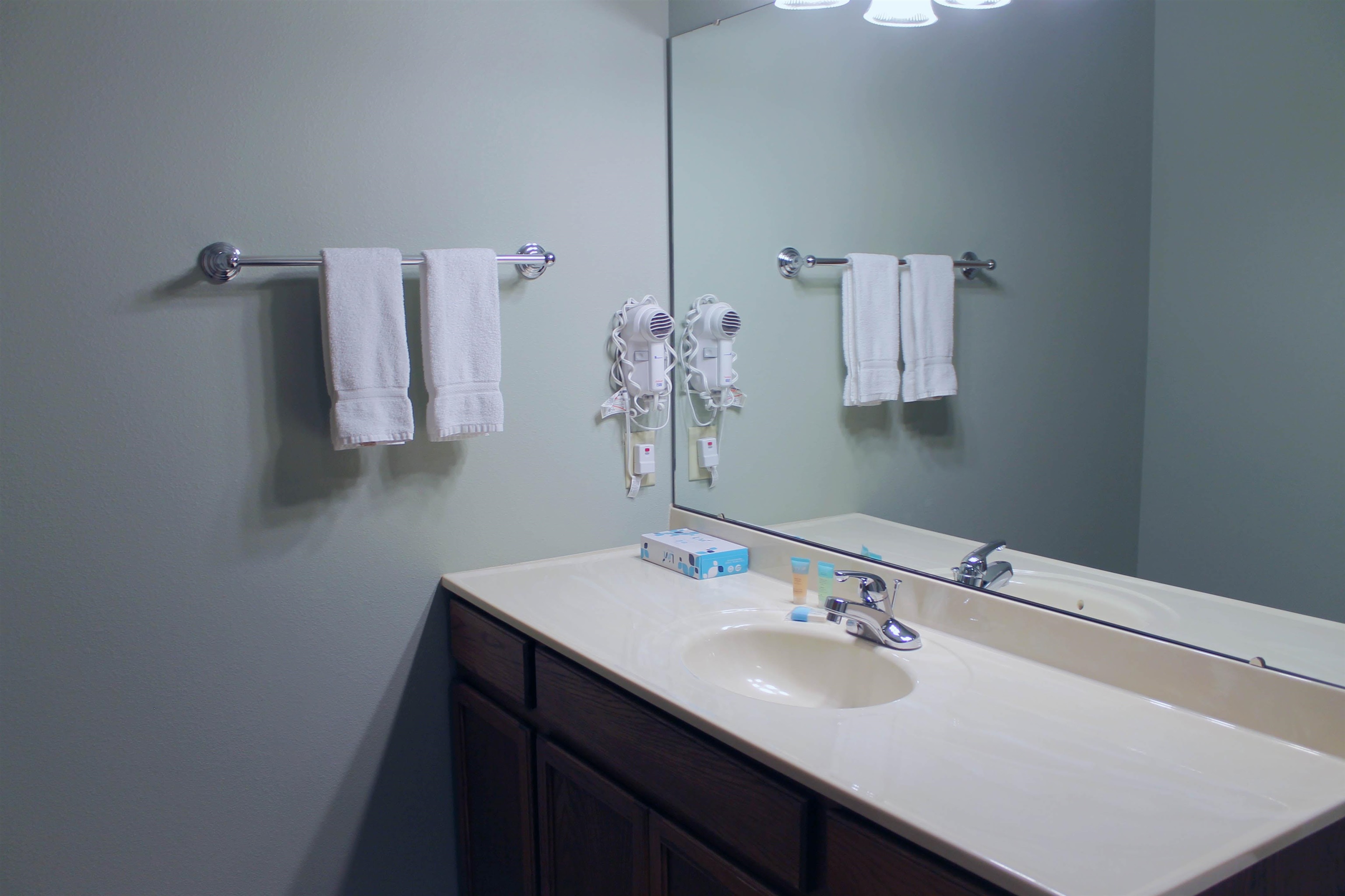 2022 Wild Eagle Lane, Unit 237 Eagle River, WI 54521 - Photo 15 of 25