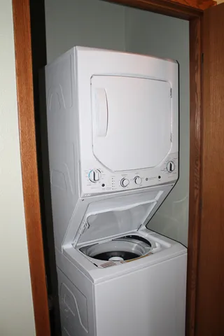 $325,000 | 2022 Wild Eagle Lane, Unit 237, Eagle River, WI 54521