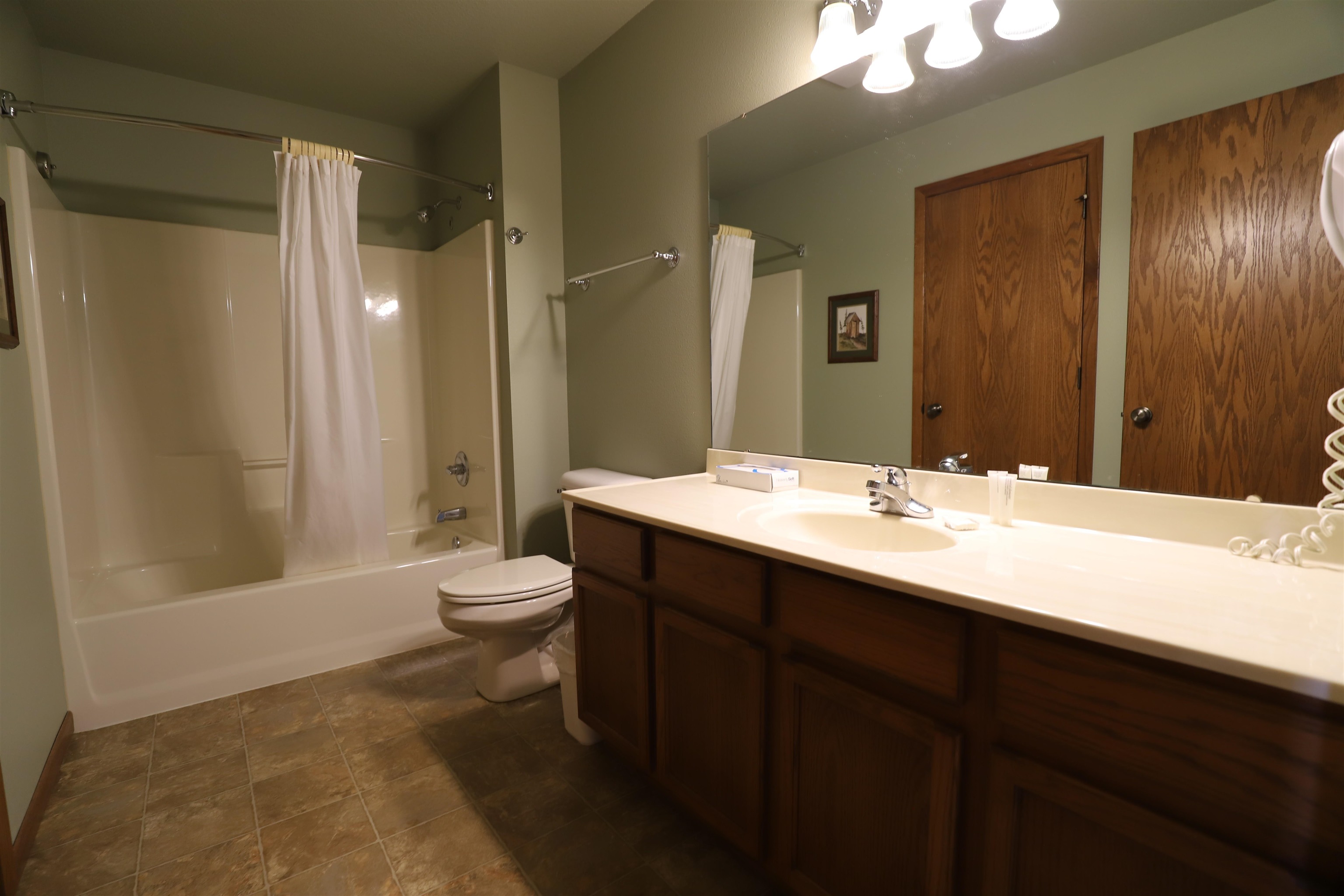 2022 Wild Eagle Lane, Unit 237 Eagle River, WI 54521 - Photo 17 of 25