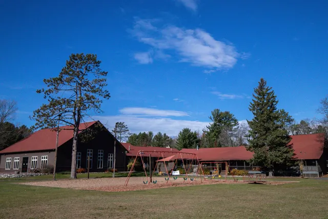 $325,000 | 2022 Wild Eagle Lane, Unit 237, Eagle River, WI 54521