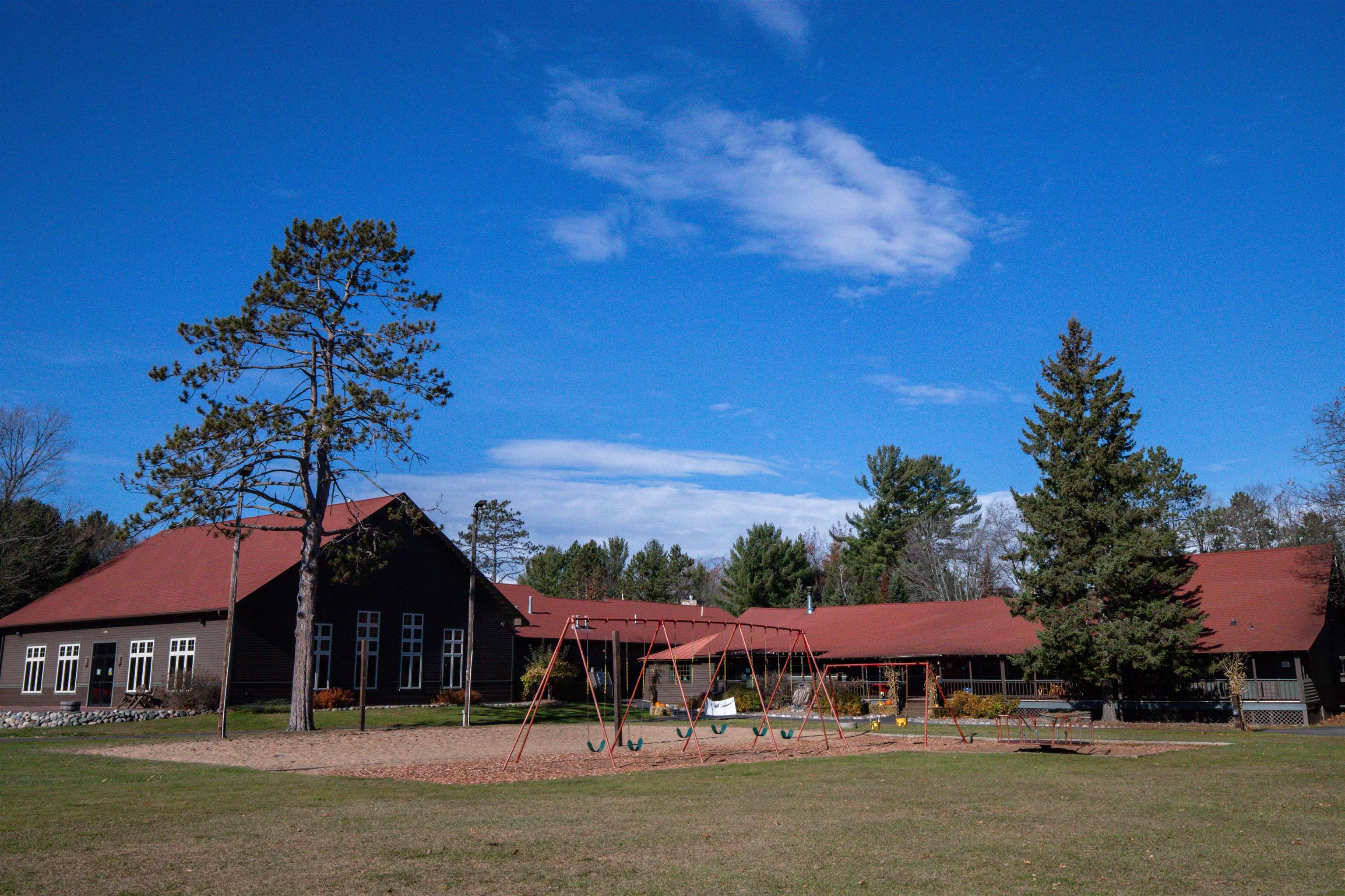 2022 Wild Eagle Lane, Unit 237 Eagle River, WI 54521 - Photo 20 of 25