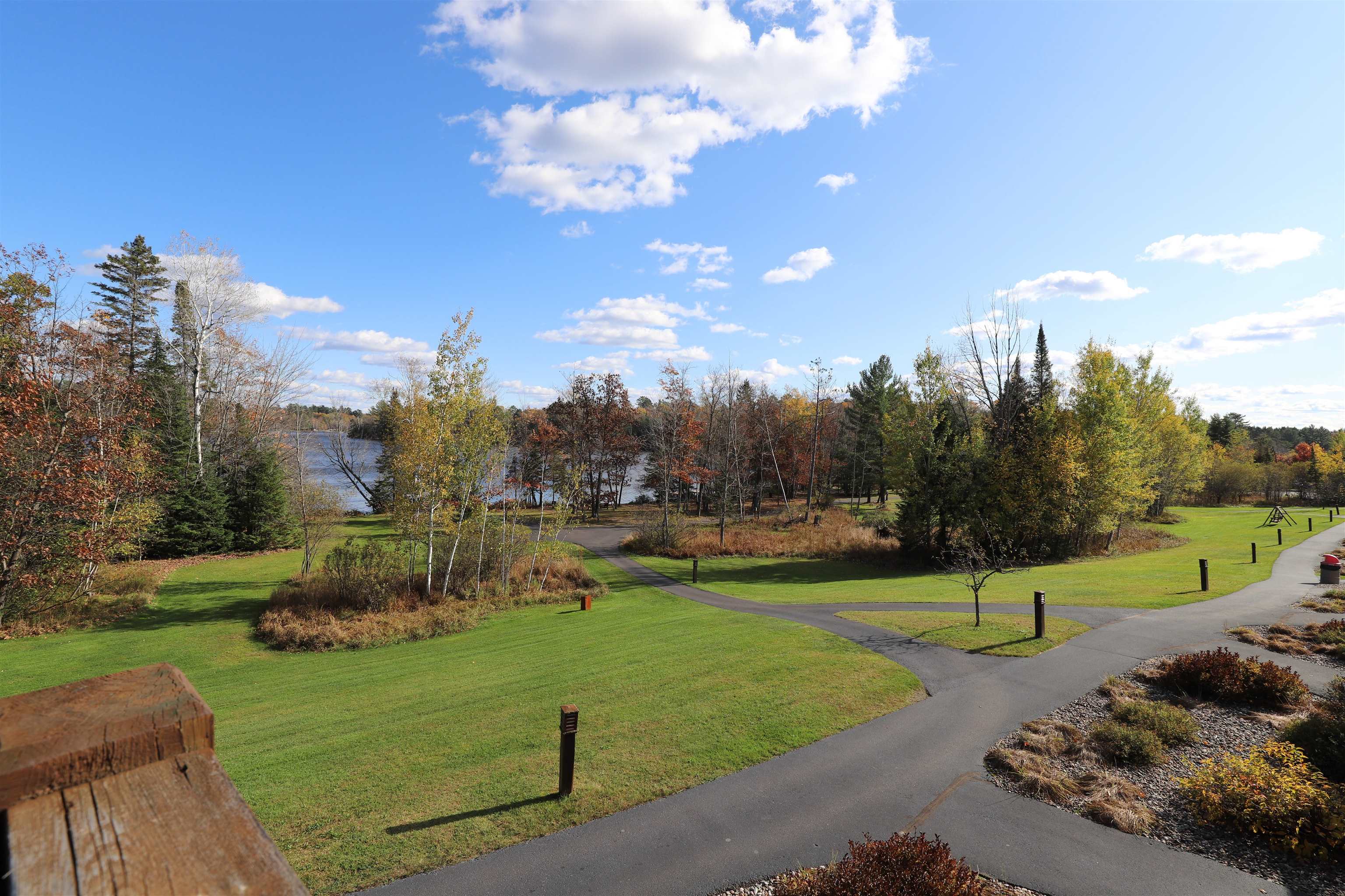 2022 Wild Eagle Lane, Unit 237 Eagle River, WI 54521 - Photo 23 of 25