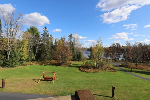 $325,000 | 2022 Wild Eagle Lane, Unit 237, Eagle River, WI 54521