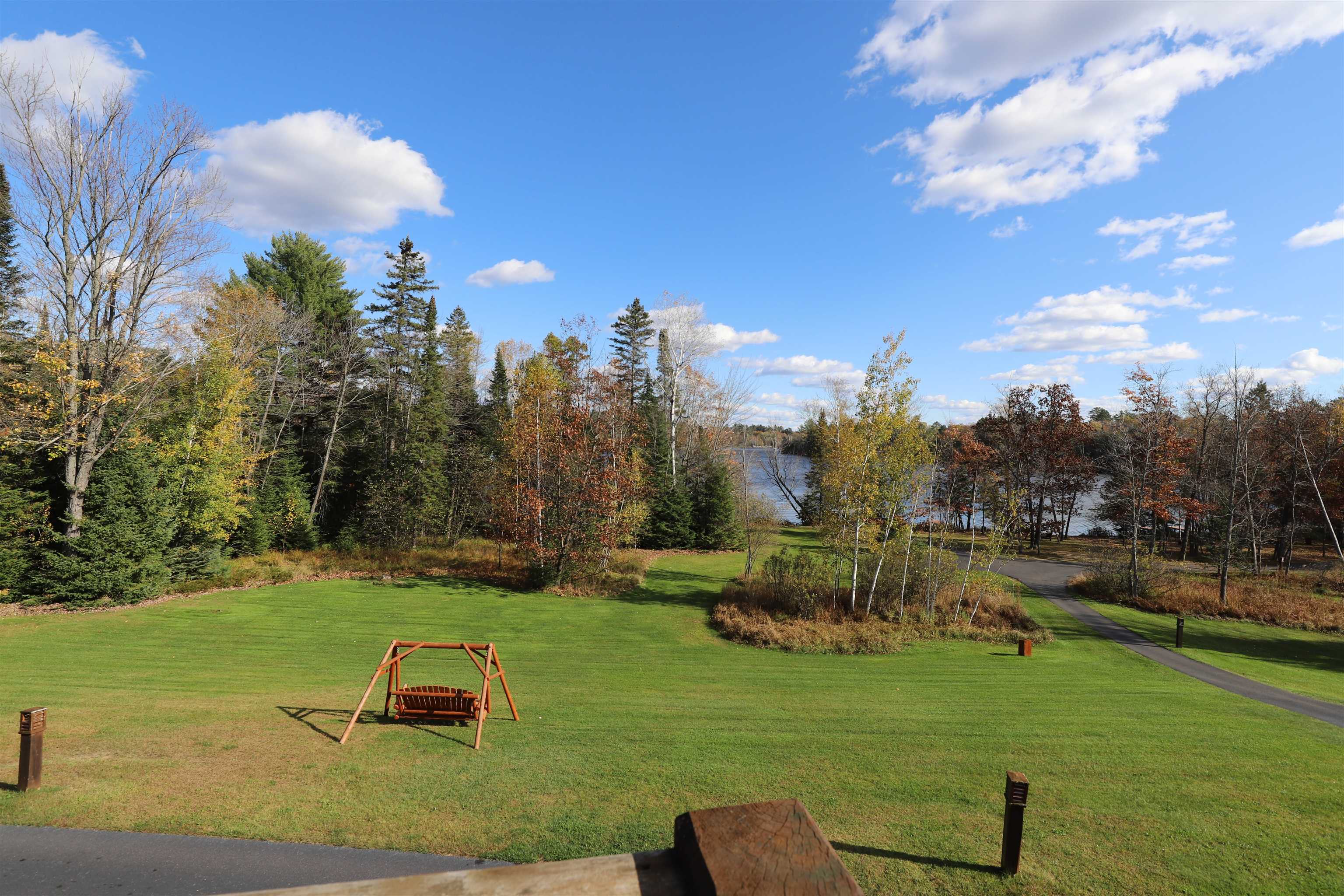 2022 Wild Eagle Lane, Unit 237 Eagle River, WI 54521 - Photo 24 of 25