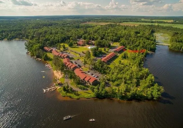 $325,000 | 2022 Wild Eagle Lane, Unit 237, Eagle River, WI 54521