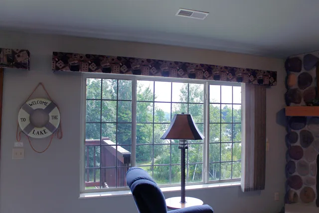 $325,000 | 2022 Wild Eagle Lane, Unit 237, Eagle River, WI 54521