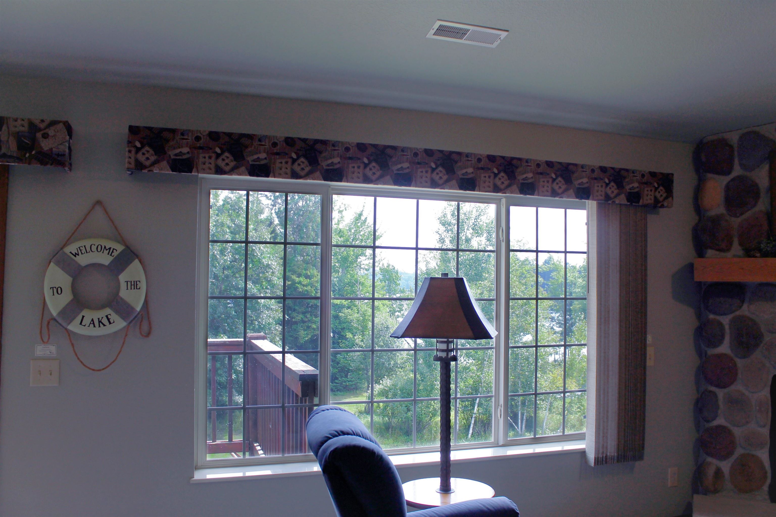 2022 Wild Eagle Lane, Unit 237 Eagle River, WI 54521 - Photo 3 of 25