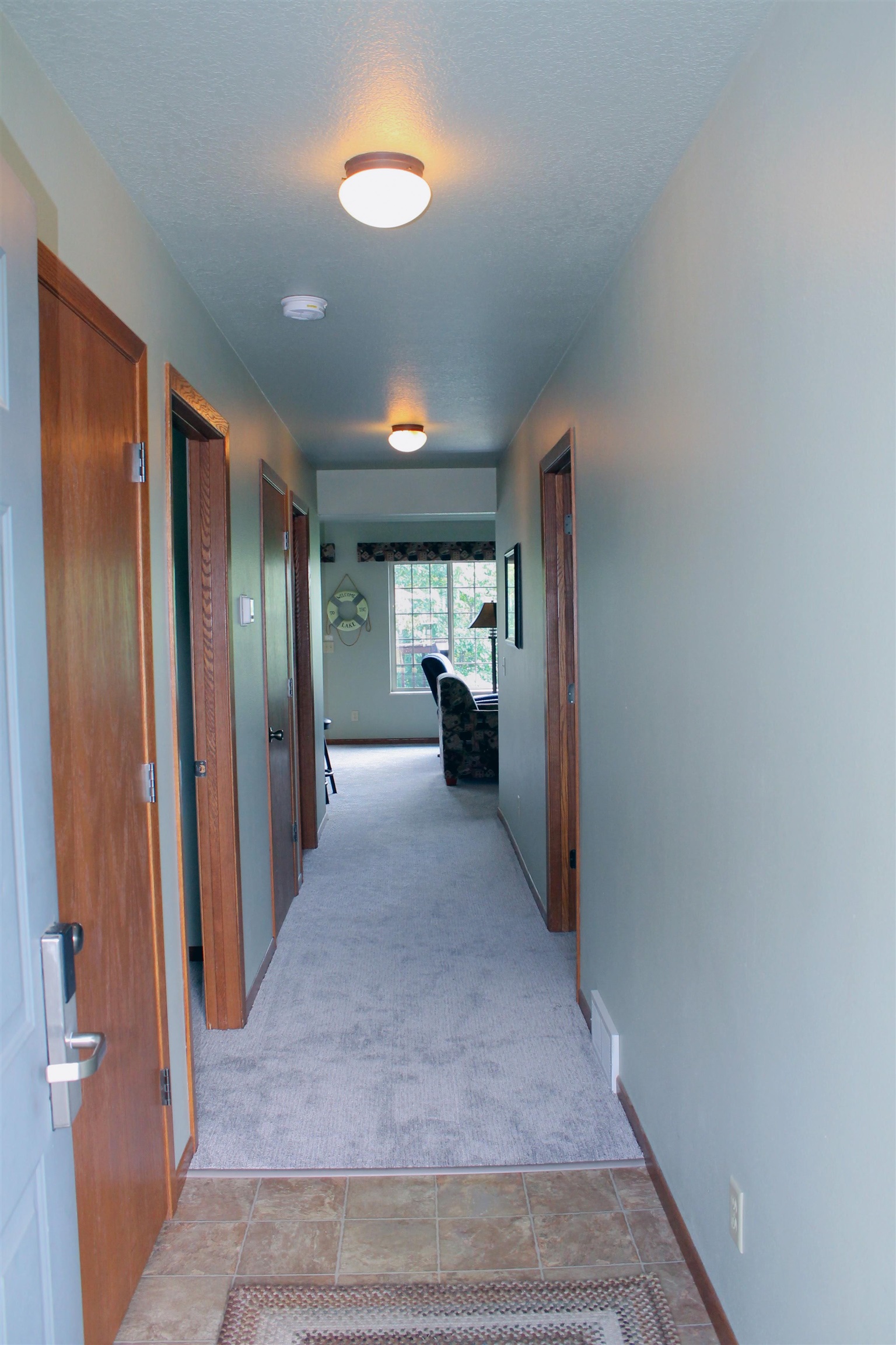 2022 Wild Eagle Lane, Unit 237 Eagle River, WI 54521 - Photo 9 of 25