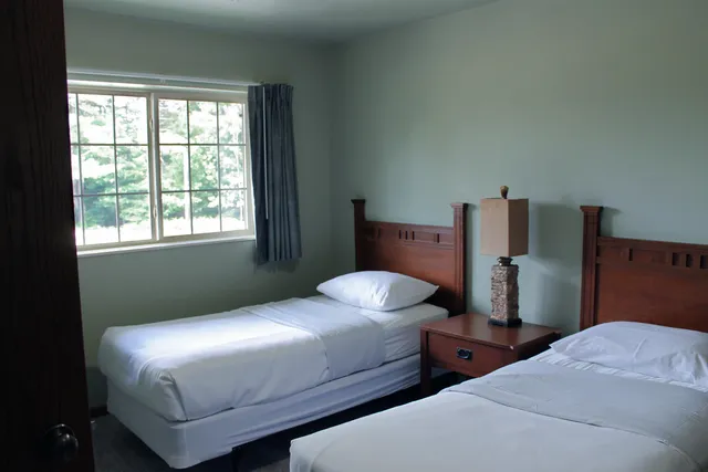 $325,000 | 2022 Wild Eagle Lane, Unit 237, Eagle River, WI 54521