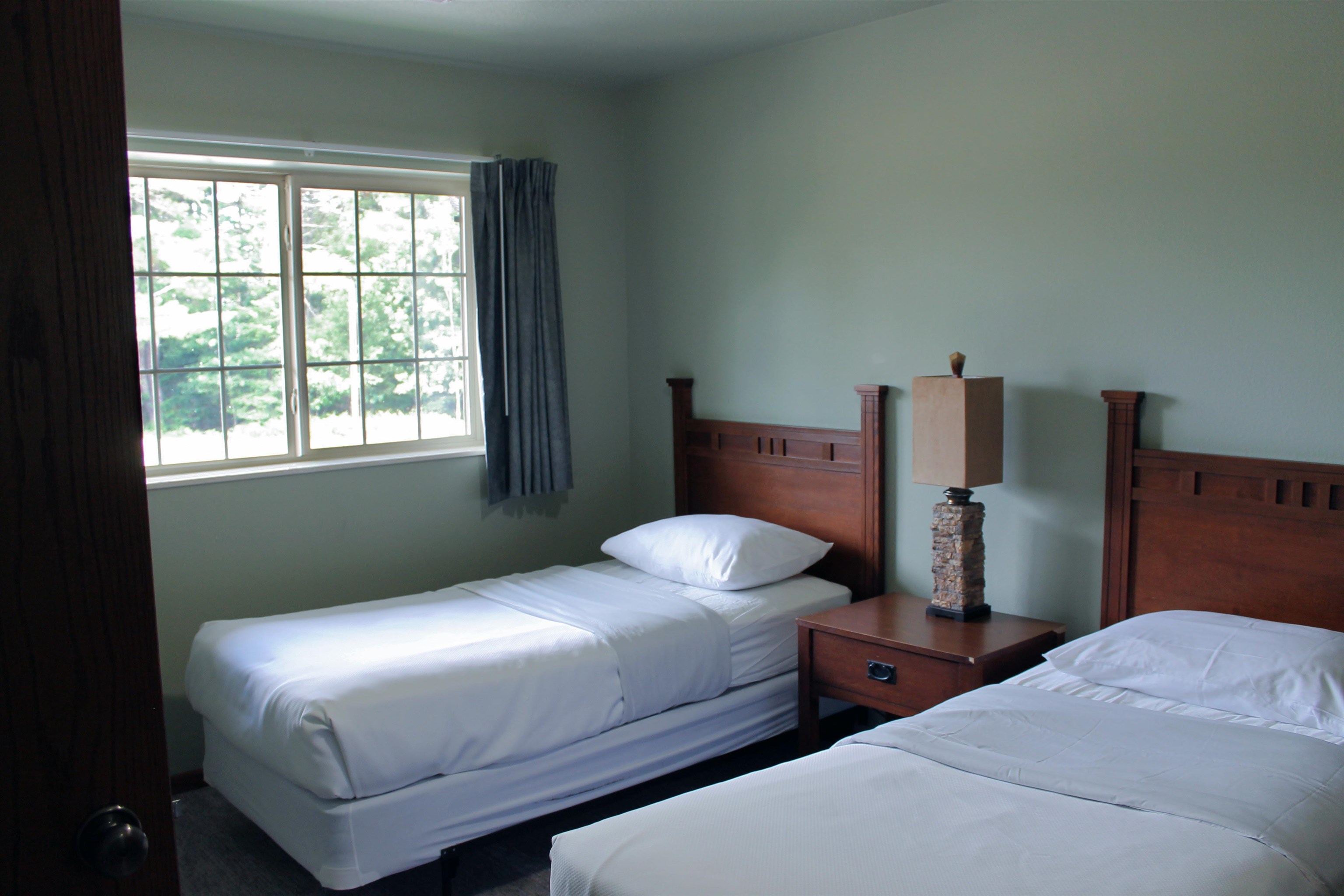 2022 Wild Eagle Lane, Unit 237 Eagle River, WI 54521 - Photo 10 of 25