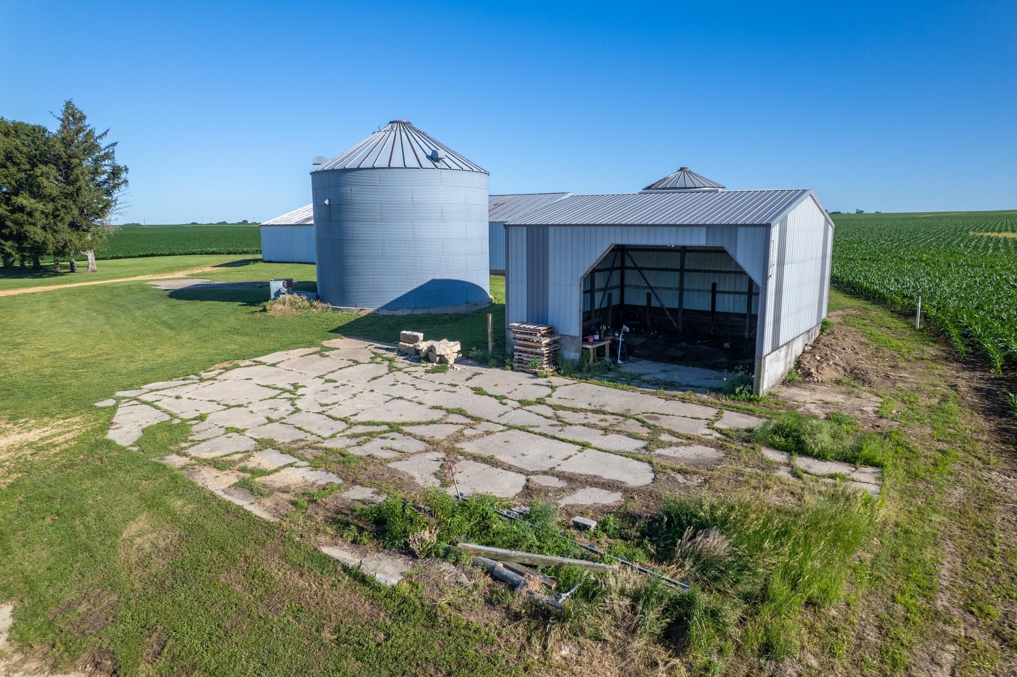30319 Brookville Road Lanark, IL 61046 - Photo 74 of 87