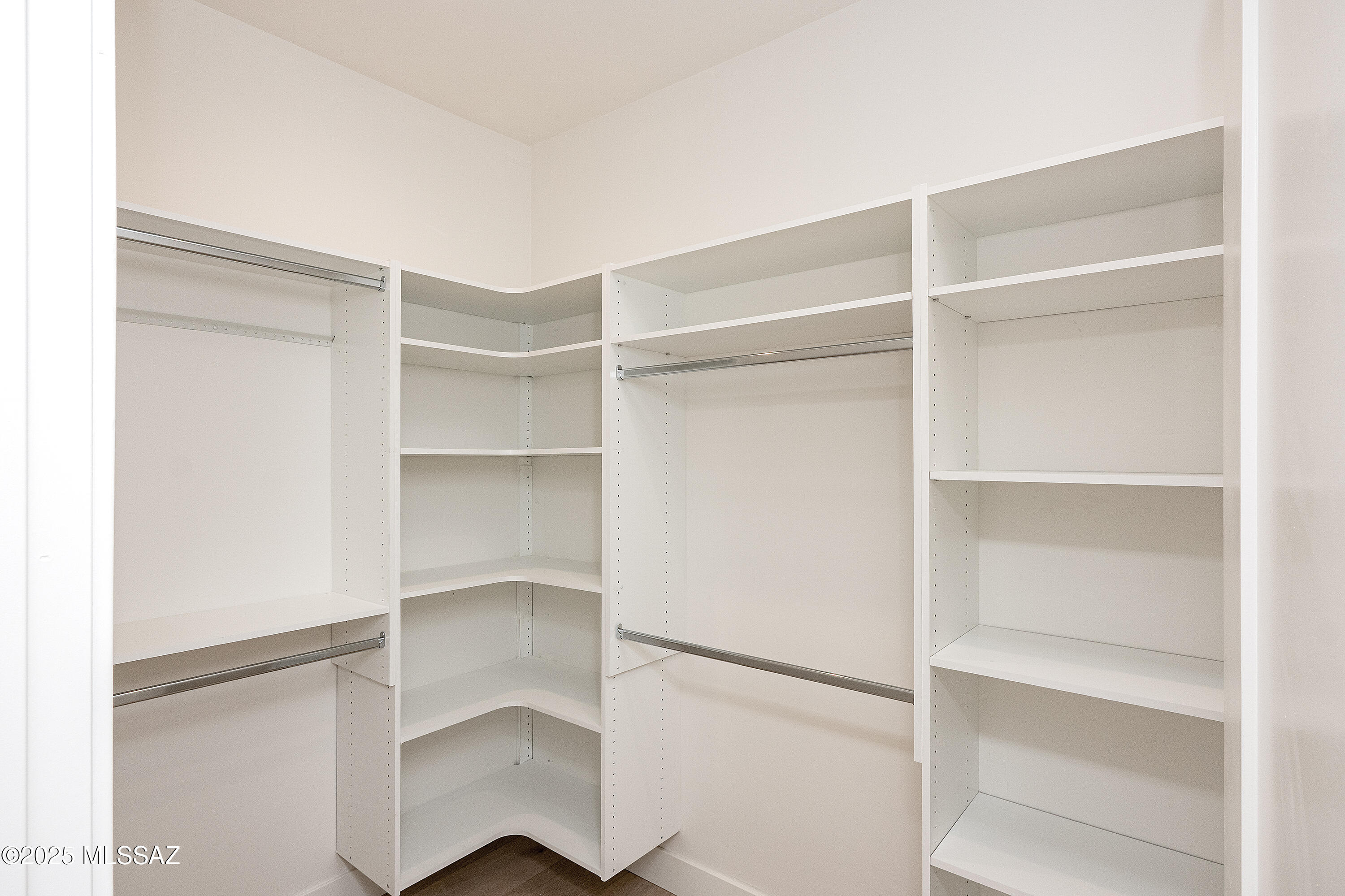 4120 North Pontatoc Road Tucson, AZ 85718 - Photo 35 of 48 Gallery Image 35