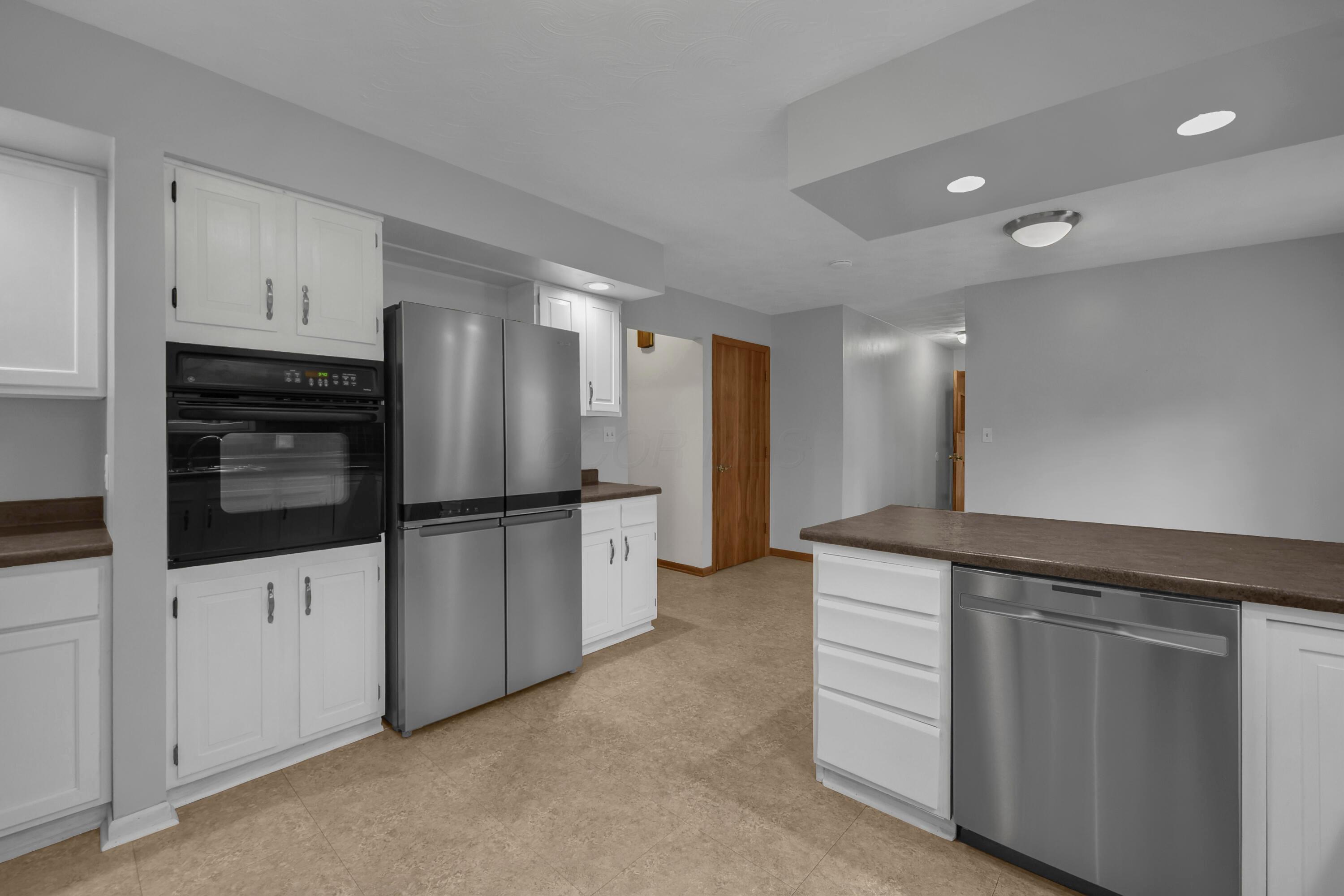 1871 Blue Jay Road Heath, OH 43056 - Photo 11 of 46 5X4A0038