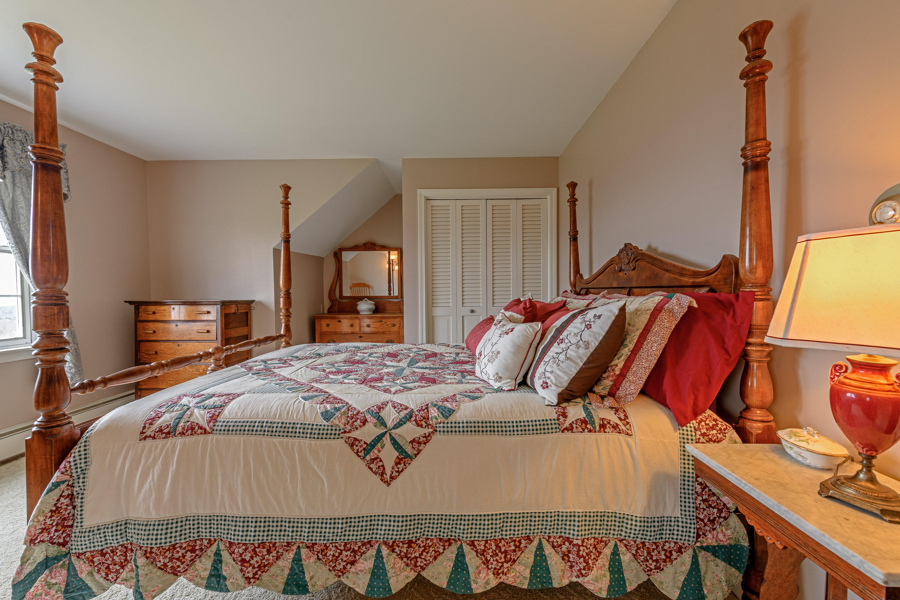 14 Lovejoy Road South Paris, ME 04281 - Photo 44 of 59 28_14 Lovejoy Rd Interiors_PGM_Print