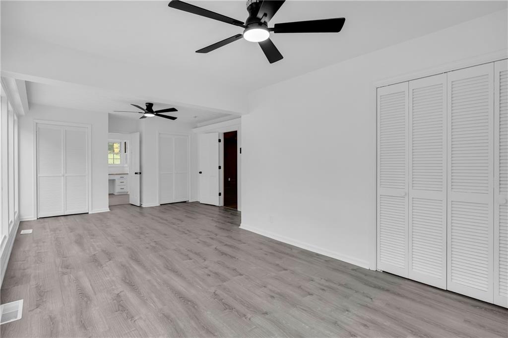 230 North Rover Road Williamson, GA 30292 - Photo 28 of 92