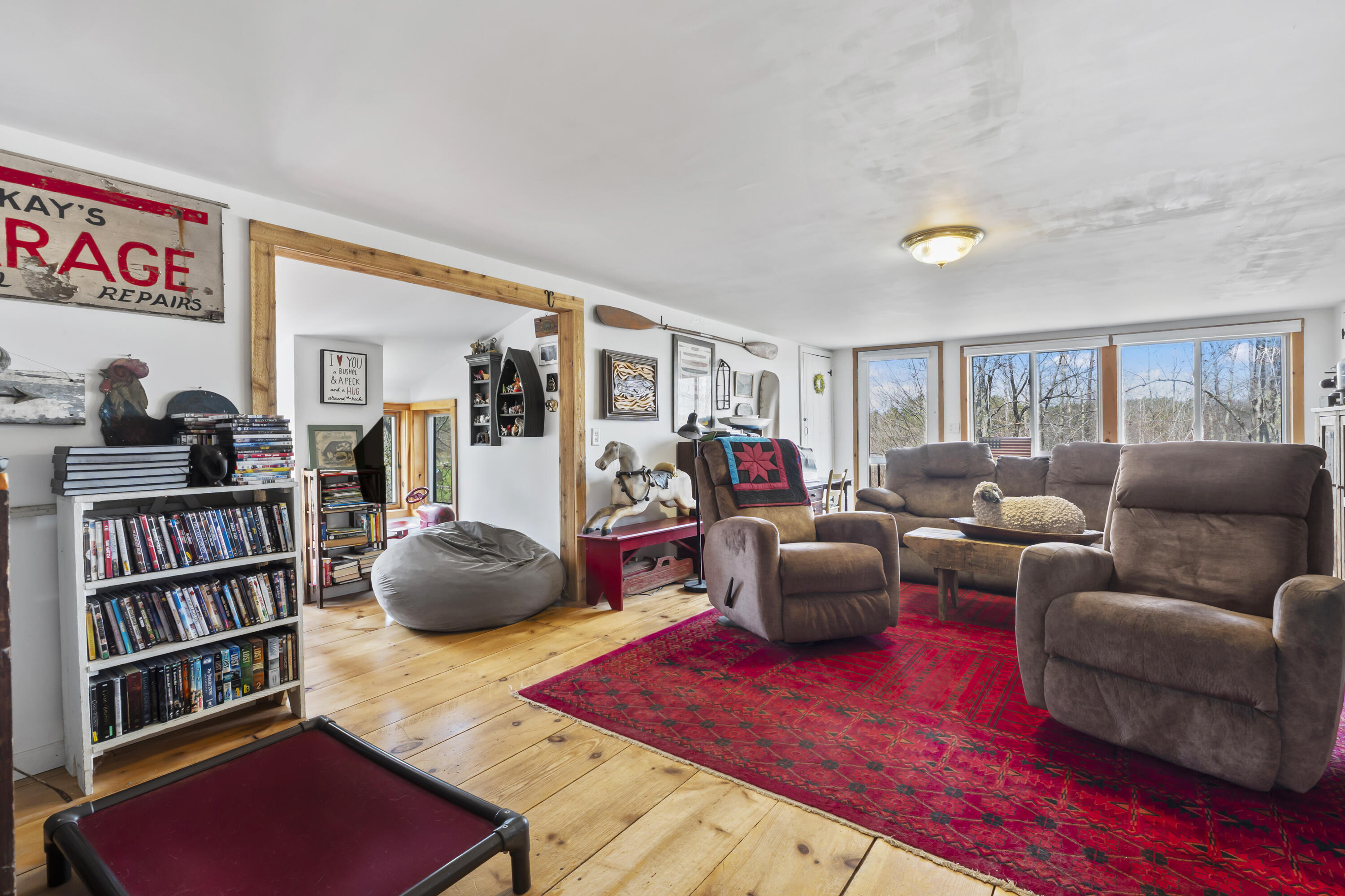 190 Somerville Road Jefferson, ME 04348 - Photo 39 of 110 photos_high_resolution_190_Somerville_Rd
