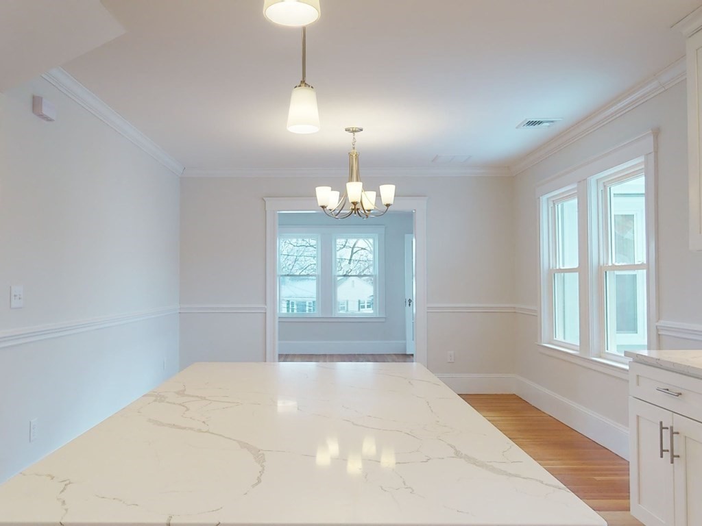 70 Edgecliff Road, Unit 70 Watertown, MA 02472 - Photo 12 of 41 Gallery Image 12