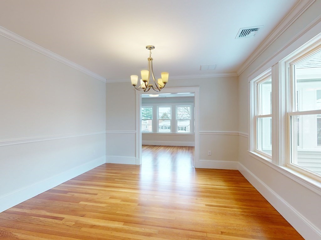 70 Edgecliff Road, Unit 70 Watertown, MA 02472 - Photo 13 of 41 Gallery Image 13