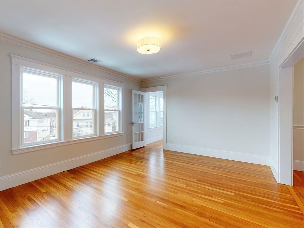 70 Edgecliff Road, Unit 70 Watertown, MA 02472 - Photo 16 of 41 Gallery Image 16
