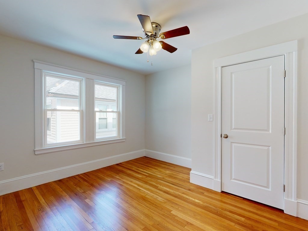 70 Edgecliff Road, Unit 70 Watertown, MA 02472 - Photo 24 of 41 Gallery Image 24