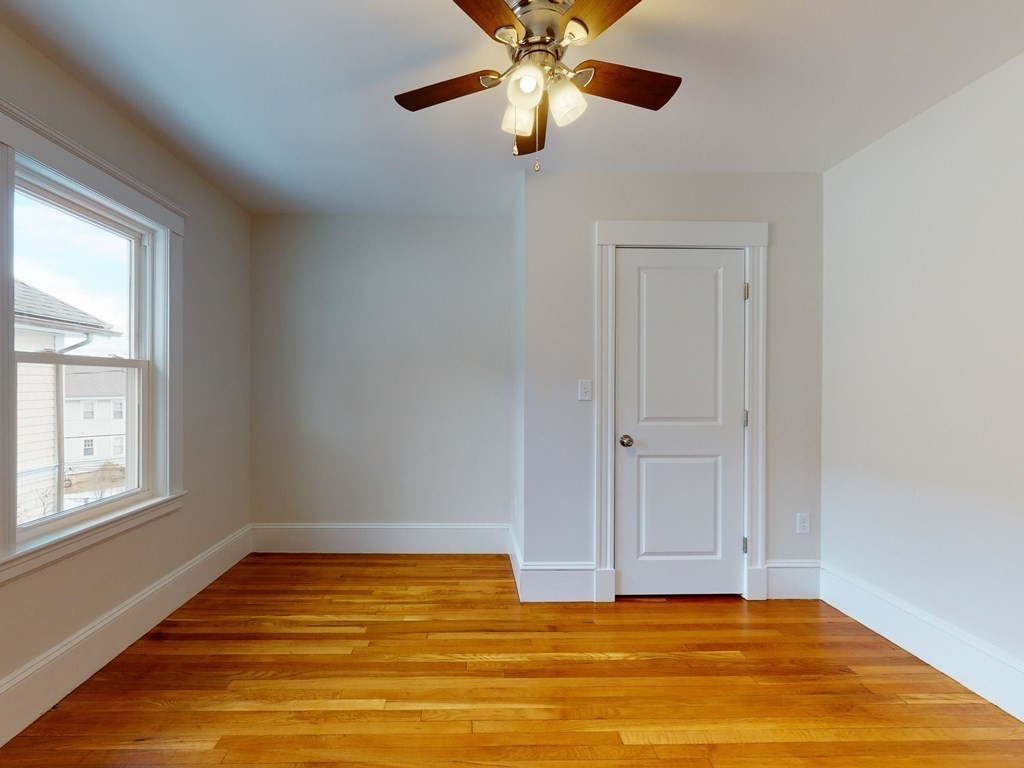 70 Edgecliff Road, Unit 70 Watertown, MA 02472 - Photo 26 of 41 Gallery Image 26