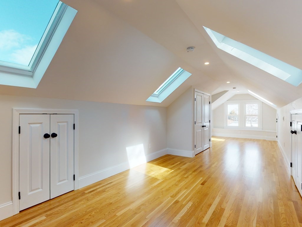 70 Edgecliff Road, Unit 70 Watertown, MA 02472 - Photo 29 of 41 Gallery Image 29