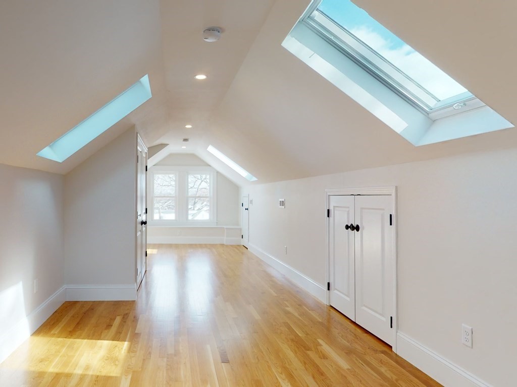 70 Edgecliff Road, Unit 70 Watertown, MA 02472 - Photo 31 of 41 Gallery Image 31