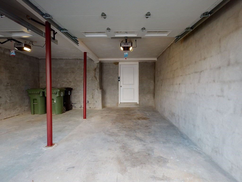 70 Edgecliff Road, Unit 70 Watertown, MA 02472 - Photo 38 of 41 Gallery Image 38
