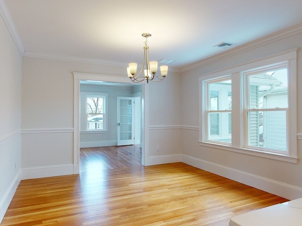 70 Edgecliff Road, Unit 70 Watertown, MA 02472 - Photo 10 of 41 Gallery Image 10