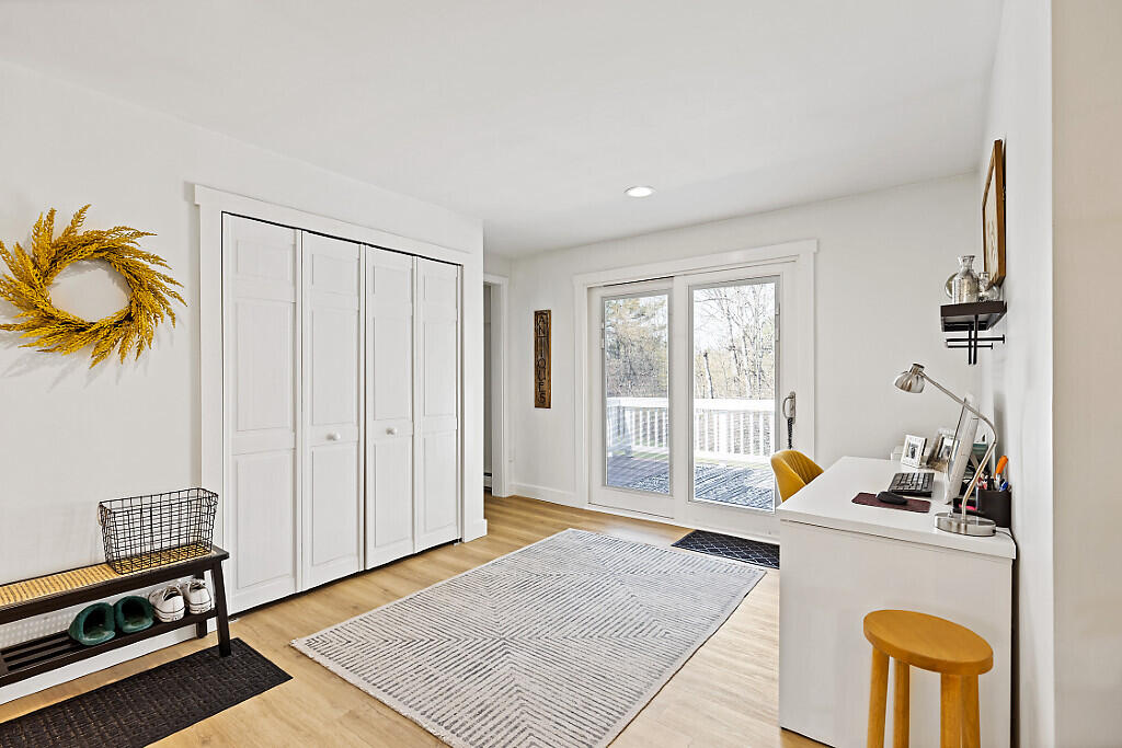 816 Riverside Drive Augusta, ME 04330 - Photo 22 of 77
