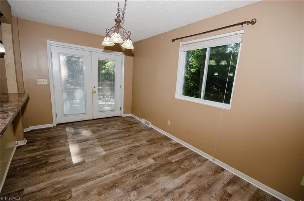 3784 Red Fox Road Trinity, NC 27370 - Photo 11 of 30 Gallery Image 11