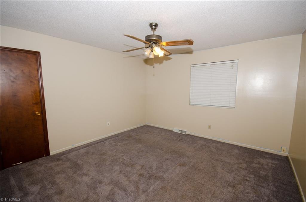 3784 Red Fox Road Trinity, NC 27370 - Photo 12 of 30 Gallery Image 12